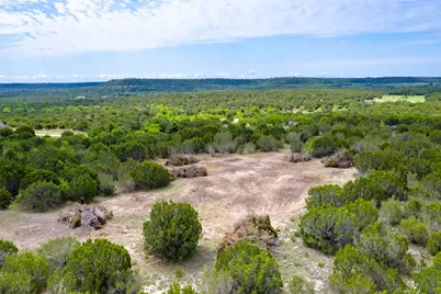 000 County Road 2773, Lometa, TX 76853 - Photo 5
