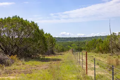 000 County Road 2773, Lometa, TX 76853 - Photo 9