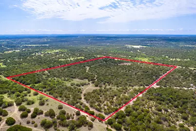 000 County Road 2773, Lometa, TX 76853 - Photo 21