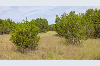 000 County Road 2773, Lometa, TX 76853 - Photo 7