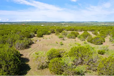 000 County Road 2773, Lometa, TX 76853 - Photo 17