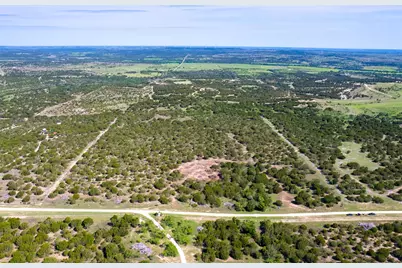 000 County Road 2773, Lometa, TX 76853 - Photo 15