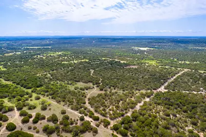000 County Road 2773, Lometa, TX 76853 - Photo 19