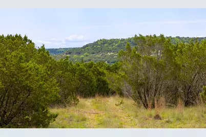000 County Road 2773, Lometa, TX 76853 - Photo 13
