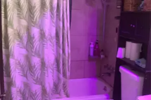 9406 Jolly Wood Ct, Houston, TX 77086 - Photo 15