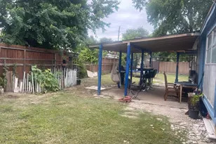 9406 Jolly Wood Ct, Houston, TX 77086 - Photo 21