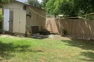 9406 Jolly Wood Ct, Houston, TX 77086 - Photo 3