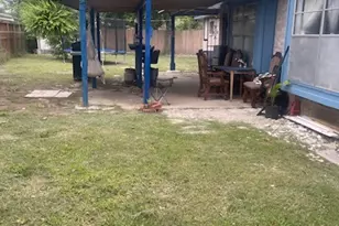 9406 Jolly Wood Ct, Houston, TX 77086 - Photo 23