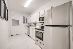 601 Bomar St, Houston, TX 77006 - Photo 21