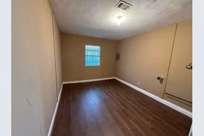 11216 Rusty Street, Houston, TX 77093 - Photo 19