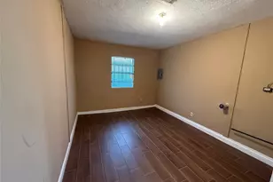 11216 Rusty St, Houston, TX 77093 - Photo 19