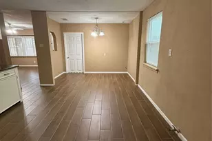 11216 Rusty St, Houston, TX 77093 - Photo 17