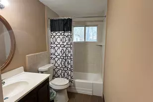 11216 Rusty St, Houston, TX 77093 - Photo 15