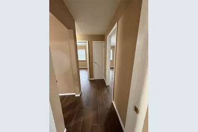 11216 Rusty Street, Houston, TX 77093 - Photo 13