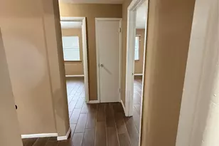 11216 Rusty St, Houston, TX 77093 - Photo 13