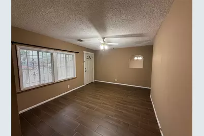 11216 Rusty Street, Houston, TX 77093 - Photo 11