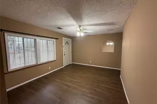 11216 Rusty St, Houston, TX 77093 - Photo 11