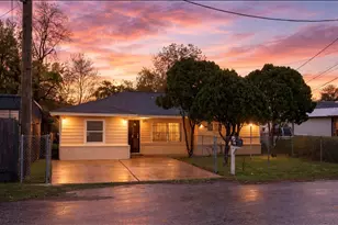 11216 Rusty St, Houston, TX 77093 - Photo 1