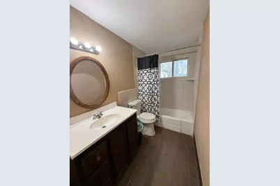 11216 Rusty Street, Houston, TX 77093 - Photo 21