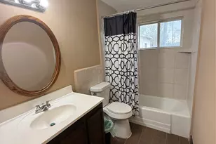 11216 Rusty St, Houston, TX 77093 - Photo 21