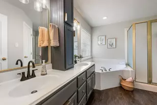 3804 Bridle Trails Ct, College Station, TX 77845 - Photo 21