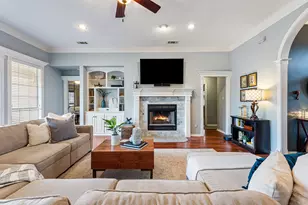 3804 Bridle Trails Ct, College Station, TX 77845 - Photo 5