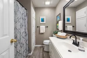 3804 Bridle Trails Ct, College Station, TX 77845 - Photo 25