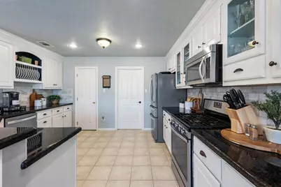 3804 Bridle Trails Court, College Station, TX 77845 - Photo 13