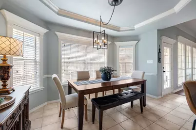 3804 Bridle Trails Court, College Station, TX 77845 - Photo 11