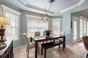 3804 Bridle Trails Ct, College Station, TX 77845 - Photo 11