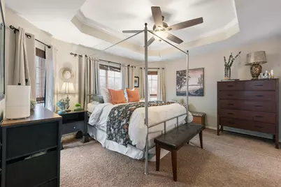 3804 Bridle Trails Court, College Station, TX 77845 - Photo 19