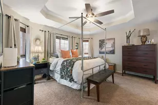 3804 Bridle Trails Ct, College Station, TX 77845 - Photo 19