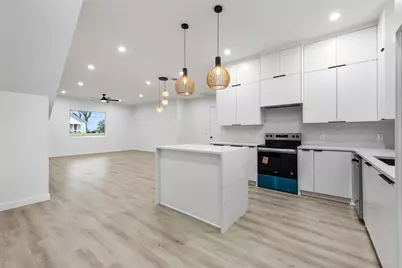 188 Hill Street, Anderson, TX 77830 - Photo 11