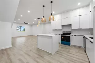 188 Hill St, Anderson, TX 77830 - Photo 11