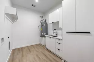 188 Hill St, Anderson, TX 77830 - Photo 33