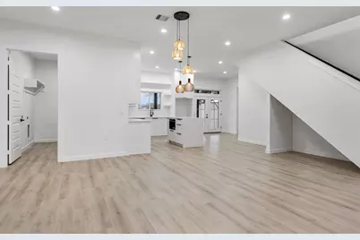 188 Hill Street, Anderson, TX 77830 - Photo 7