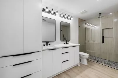 188 Hill Street, Anderson, TX 77830 - Photo 29