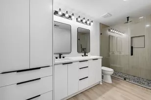 188 Hill St, Anderson, TX 77830 - Photo 29