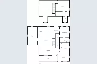 188 Hill Street, Anderson, TX 77830 - Photo 5