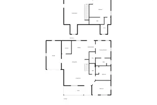 188 Hill St, Anderson, TX 77830 - Photo 5