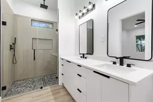 188 Hill St, Anderson, TX 77830 - Photo 15