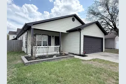 10023 Date Meadow Lane, Tomball, TX 77375 - Photo 3