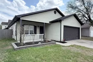 10023 Date Meadow Ln, Tomball, TX 77375 - Photo 3