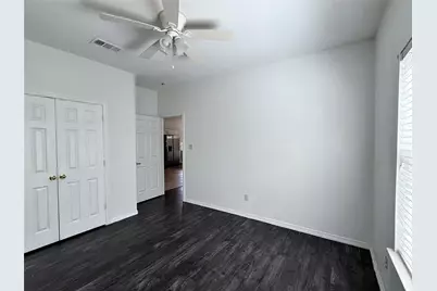 10023 Date Meadow Lane, Tomball, TX 77375 - Photo 17