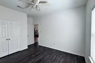 10023 Date Meadow Ln, Tomball, TX 77375 - Photo 17