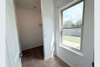 10023 Date Meadow Lane, Tomball, TX 77375 - Photo 21