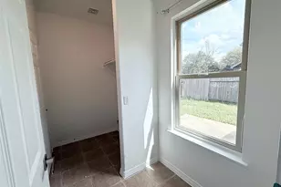 10023 Date Meadow Ln, Tomball, TX 77375 - Photo 21