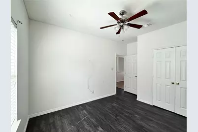 10023 Date Meadow Lane, Tomball, TX 77375 - Photo 19