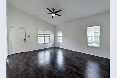 10023 Date Meadow Lane, Tomball, TX 77375 - Photo 9