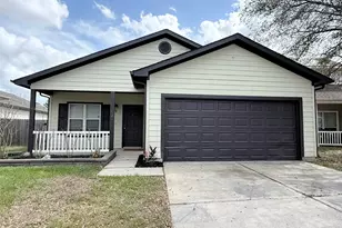 10023 Date Meadow Ln, Tomball, TX 77375 - Photo 1